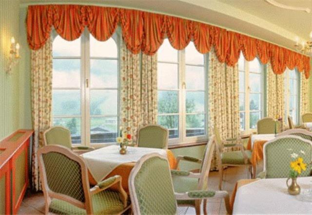 Wohlfuehlresort Und Feriengut Martinerhof Sankt Martin am Tennengebirge Zewnętrze zdjęcie
