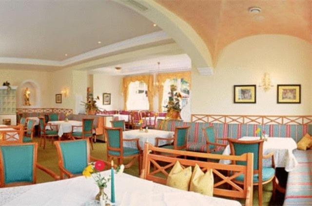 Wohlfuehlresort Und Feriengut Martinerhof Sankt Martin am Tennengebirge Zewnętrze zdjęcie