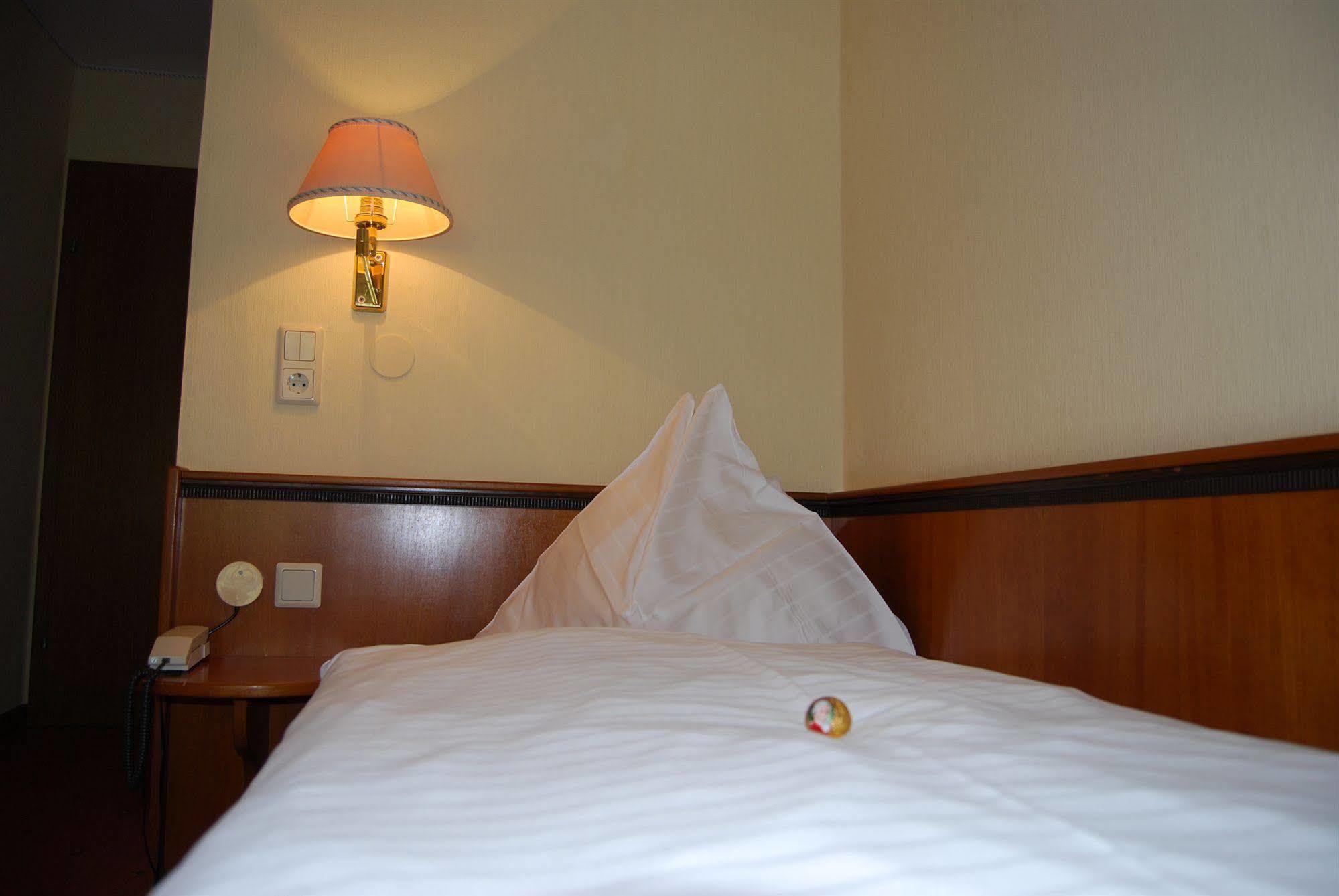 Wohlfuehlresort Und Feriengut Martinerhof Sankt Martin am Tennengebirge Zewnętrze zdjęcie