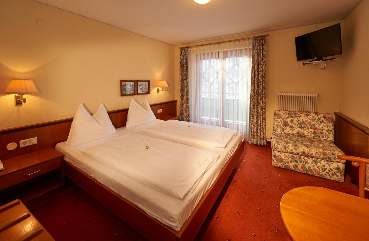 Wohlfuehlresort Und Feriengut Martinerhof Sankt Martin am Tennengebirge Zewnętrze zdjęcie