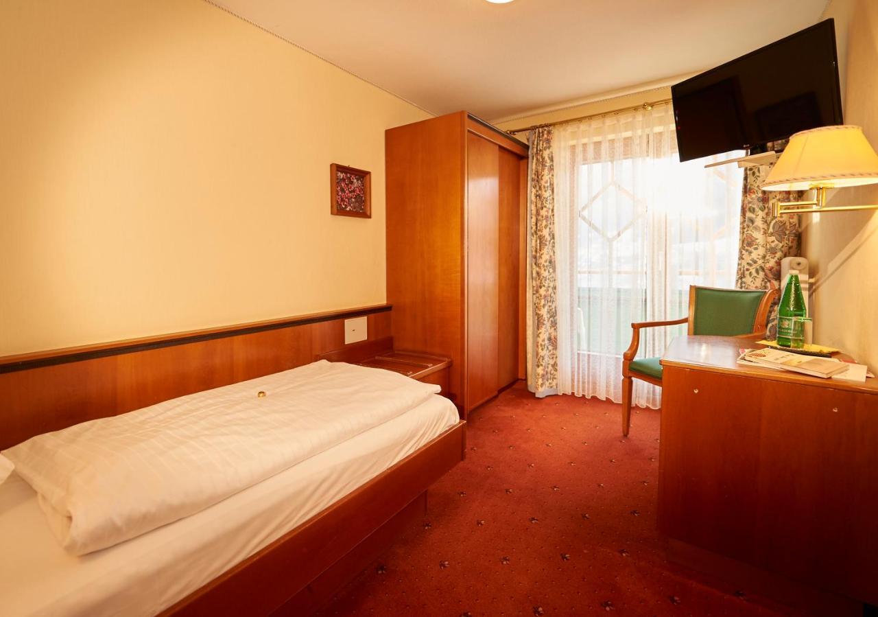 Wohlfuehlresort Und Feriengut Martinerhof Sankt Martin am Tennengebirge Zewnętrze zdjęcie